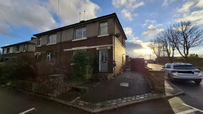 23, Stoneleigh Road, Oldham OL4 4BH