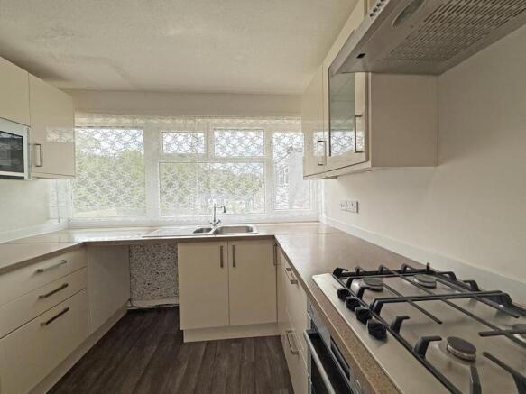 Langley Crescent 58 - Kitchen Front.jpg