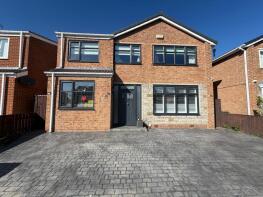 12, Aston Road, Billingham TS22 5DF