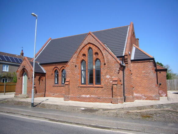 Photo 23