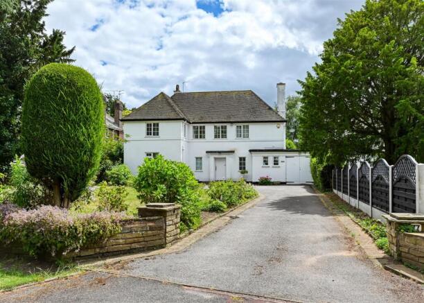 77 Wrottesley Road-02.jpg