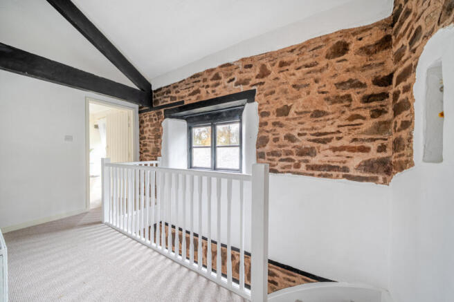 Butterleigh, Seddons