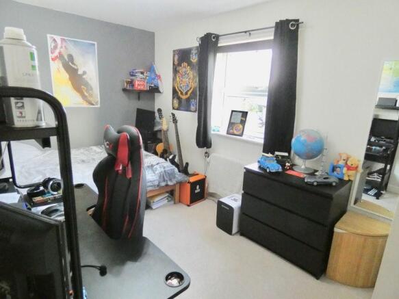 Photo 21