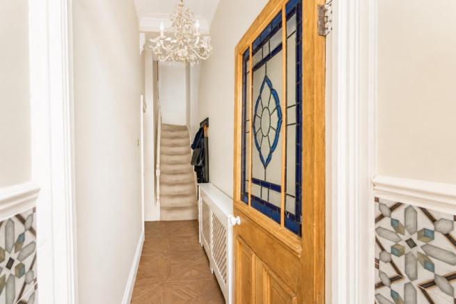 2 bed Terraced for sale Image 11