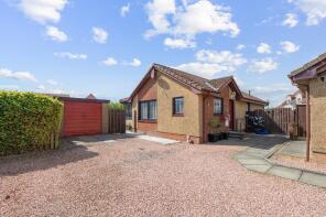 22, Windmill Court, Anstruther KY10 3BT