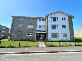 64, Legion Road, Yeovil BA21 3AX