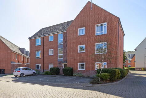 Flax Mill Park, Devizes, Wiltshire, SN10 2FF