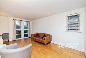 1, Equity Square, London E2 7EQ