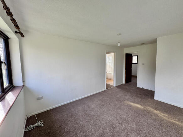 20260320_143253164_iOS