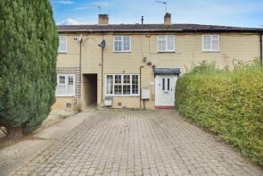 31, Linkfield, Welwyn Garden City AL7 4DN
