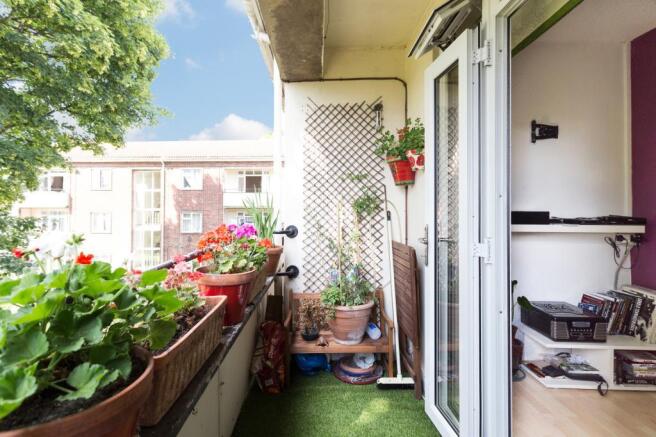 Picture No.09