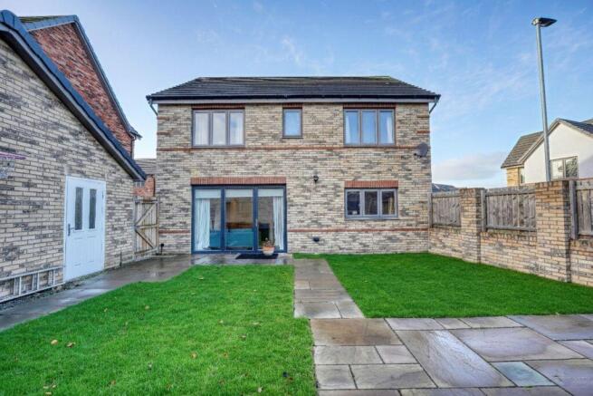 Primrose Drive, Sunniside photo 4