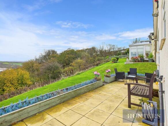 2 bed Detached Bungalow for sale Image 11