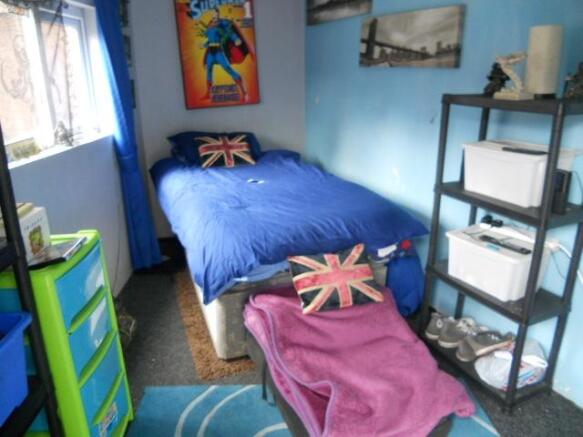 Photo 9