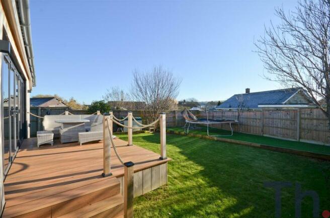 Rear Garden.JPG