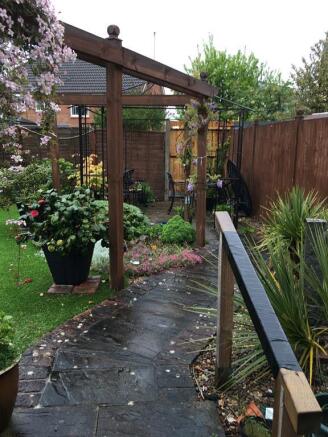 Photo 23