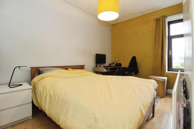 2 bed Terraced for sale Image 11