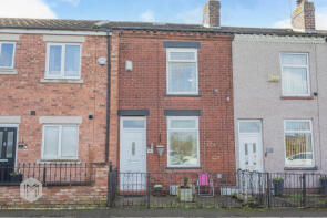 6, Ellesmere Street, Manchester M29 8BY