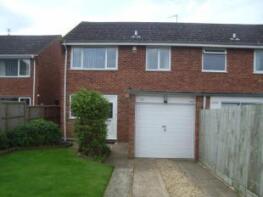 60, Abbotswood Road, Brockworth, Gloucester GL3 4NZ