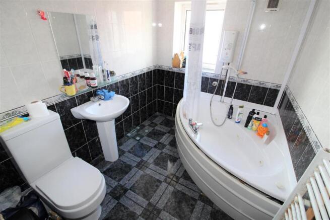 IMG_7486.jpg