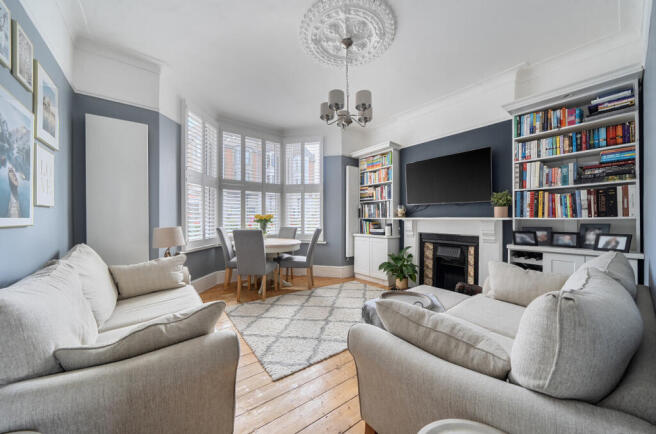 1435061-4-69ce6f8...