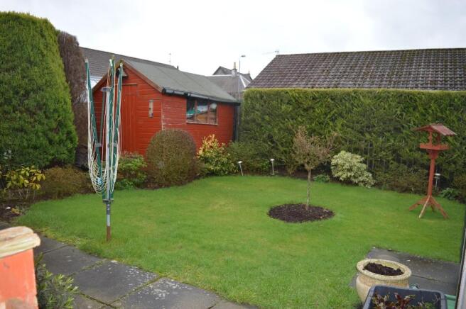 RearGarden