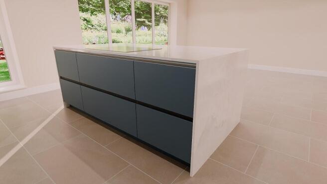 Kitchen 3.jpg