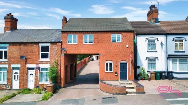 Swadlincote Road, Woodville (26).jpg