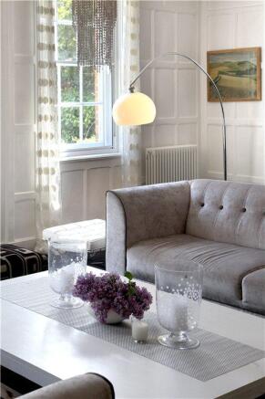 Drawing Room