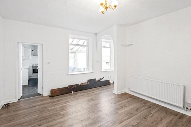 2 bed End of Terrace for sale Image 3