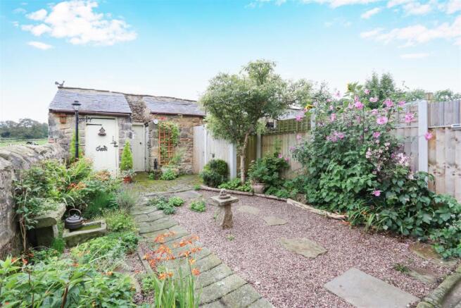Rear Garden2.jpg