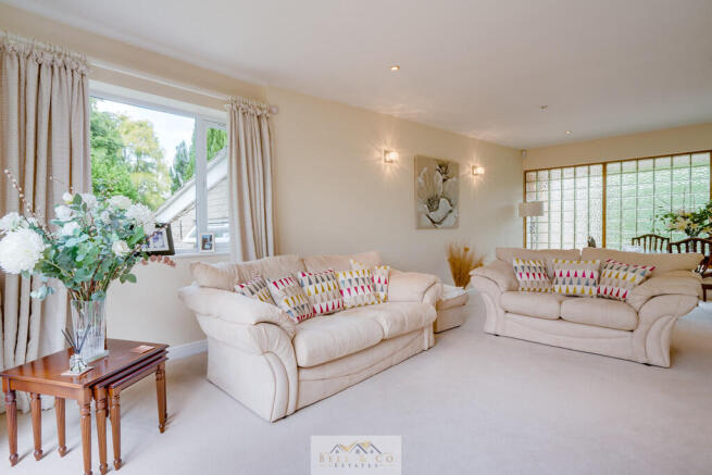 3 bed Detached Bungalow for sale Image 6