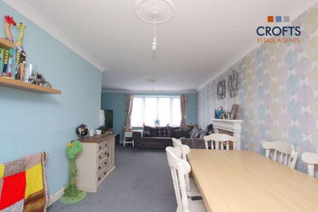 Carver Road, Immingham photo 4