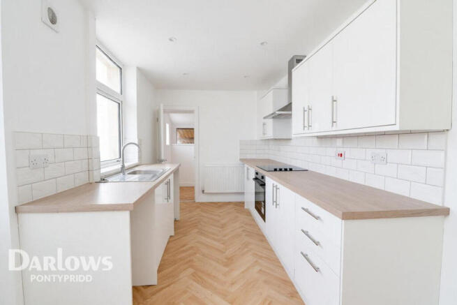 Robert Street, Pontypridd photo 5