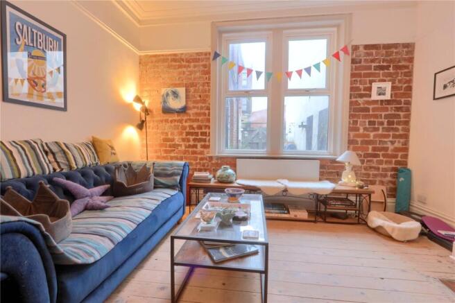 5 bed Terraced for sale Image 5