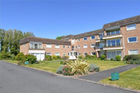 Pinfold Lane, West Kirby, Wirral