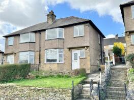 8, Orchard Avenue, High Peak SK23 7AH
