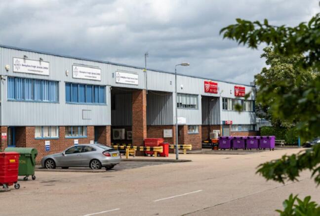 general estate trident.png