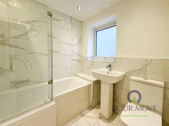 3 bed Bungalow for sale Image 5