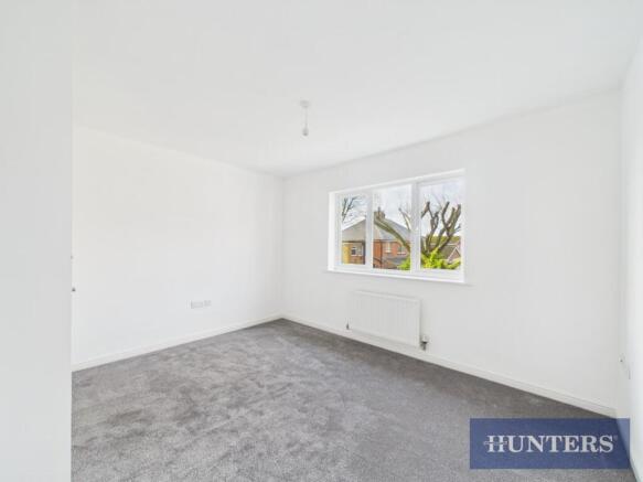 2 bed Terraced for sale Image 8