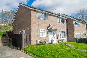 127, Gamble Hill Drive, Bramley, Leeds LS13 4TW