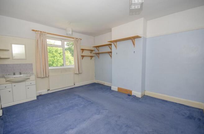 Bedroom 2.jpg