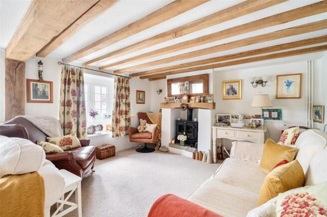 Berrynarbor, Ilfracombe, EX34 photo 4