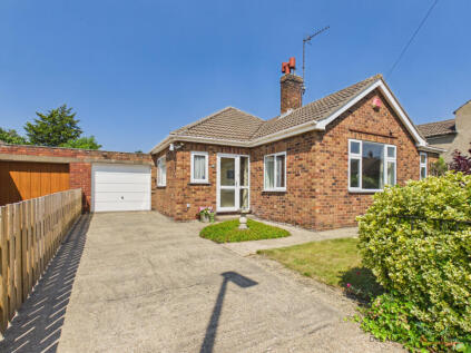 West Street, Leven, HU17 5LF