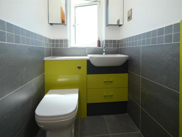 Photo 12