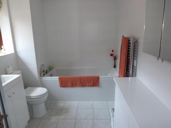 Photo 9