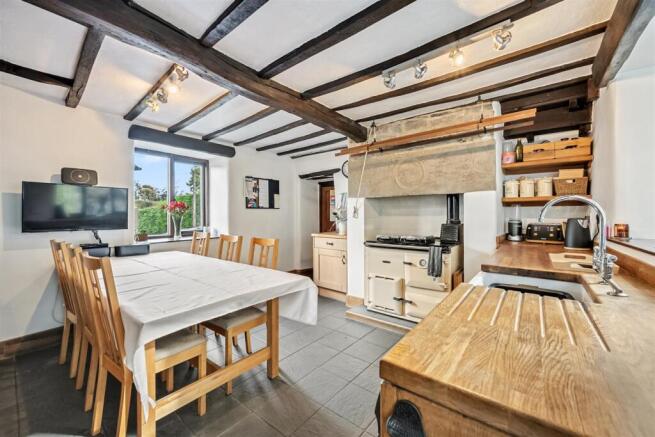 Saxton Mee The Gatehouse 0037.jpg