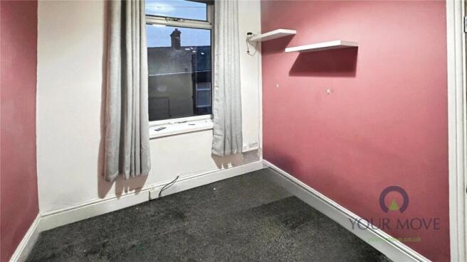 2 bed Terraced for sale Image 8