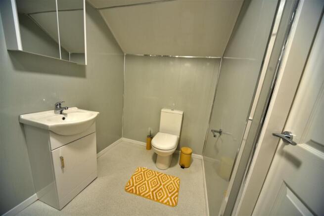 1 bed Apartment to rent Image 7