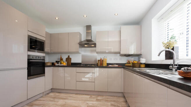 Thorndale Interna...